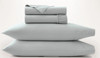 Boll & Branch TCSSGCF Full/Queen Signature Comforter Sets Shore New