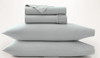 Boll & Branch TCSSGCF Full/Queen Signature Comforter Sets Shore New