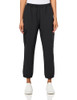 IY5361 ADIDAS WOMEN'S GO TO HYBRID JOGGER SIZE: WOMEN XL BLACK New