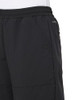 IY5361 ADIDAS WOMEN'S GO TO HYBRID JOGGER SIZE: WOMEN XL BLACK New