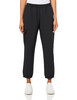 IY5361 ADIDAS WOMEN'S GO TO HYBRID JOGGER SIZE: WOMEN XL BLACK New