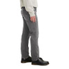 00514-1784 LEVI'S MEN'S 514 STRAIGHT FIT CUT JEANS - SIZE: MEN 31/30 - SHARKSKIN New