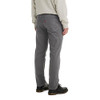 00514-1784 LEVI'S MEN'S 514 STRAIGHT FIT CUT JEANS - SIZE: MEN 31/30 - SHARKSKIN New