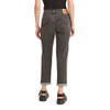 LEVI'S WOMEN'S NEW BOYFRIEND JEANS SIZE: WOMEN 29X27 NIGHT IS YOUNG/ BLACK New