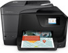 For Parts: HP OfficeJet Pro 8715 All-in-One Printer J6X78A#1H3 MOTHERBOARD DEFECTIVE