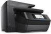 For Parts: HP OfficeJet Pro 8715 All-in-One Printer J6X78A#1H3 MOTHERBOARD DEFECTIVE