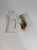 MEROSS MSS550 SMART WI-FI 3 WAY LIGHT SWITCH WORKS  ALEXA HOMEKIT GOOGLE - WHITE