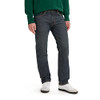 LEVI'S MEN'S 559 RELAXED STRAIGHT JEANS - SIZE: MEN 44X30 - RANGE New