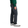 LEVI'S MEN'S 559 RELAXED STRAIGHT JEANS - SIZE: MEN 44X30 - RANGE New