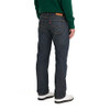 LEVI'S MEN'S 559 RELAXED STRAIGHT JEANS - SIZE: MEN 44X30 - RANGE New
