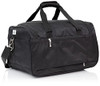 DELSEY PARIS SKY MAX 2.0 CARRY-ON DUFFEL 40328441000 - BLACK