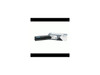 Lexmark - 20N10C0 - Lexmark Unison Original Toner Cartridge - Cyan - Laser -