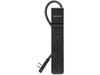 Belkin 6-Outlets Surge Suppressor