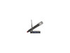 Brother HL-L2460DW XL Up to 36 ppm Monochrome Wireless 802.11b/g/n (2.4GHz) /
