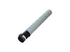 LEXMARK 54G0H00 MS911 32.5K BLACK TONER