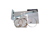 HPE AP-270-MNT-V1 AP-270 Series Outdoor Pole/Wall Long Mount Kit