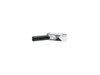 LEXMARK 20N10K0 CS/CX331, 431 1.5K BLACK TONER (RP)