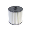 MOPAR FUEL/WATER SEPARATOR FILTER KIT WHITE New