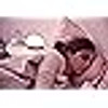 HATCH SLEEP SOUND MACHINE, SUNRISE ALARM CLOCK, SMART LIGHT, - GRAY