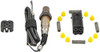BOSCH 15733 Premium Universal Fitment Oxygen Sensor