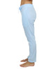 GALAXY BY HARVIC WOMEN'S LOOSE FIT CLASSIC LOUNGE PANTS WOMEN 3XL BLUE New