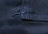 BLU ROCK NEW YORK 10" INSEAM CARGO POCKET W/BELT INCLUDED SHORTS MEN 36 - NAVY New