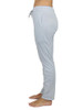 G/MLPJ-700HG GALAXY BY HARVIC WOMEN'S LOOSE FIT CLASSIC LOUNGE PANTS 3XL GRAY New