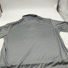 PGA TOUR MEN'S SURPRISE POLO - SIZE: MEN L - SUNKISSED CO HTR New