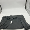 PGA TOUR MEN'S SURPRISE POLO - SIZE: MEN L - SUNKISSED CO HTR New