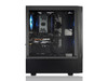 AVGPC Max Gaming PC - Intel® Core i3 10105F, GeForce RTX 3050 GPU, 16GB DDR4