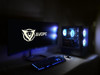 AVGPC Max Gaming PC - Intel® Core i3 10105F, GeForce RTX 3050 GPU, 16GB DDR4