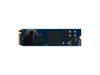 Kingston SEDC2000BM8/960G DC2000B 960 GB Solid State Drive - M.2 2280 Internal -
