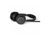 EPOS IMPACT 1060T Headset - Stereo - Wireless - Bluetooth - On-ear - Binaural -