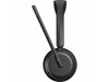 EPOS IMPACT 1060T Headset - Stereo - Wireless - Bluetooth - On-ear - Binaural -