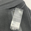 BLU ROCK WOMEN'S JOGGER SWEATPANTS - SIZE: WOMEN S - BLACK New
