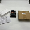 ‎SAILLONG WIRED DOORBELL CHIME - WHITE