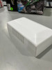 ‎SAILLONG WIRED DOORBELL CHIME - WHITE