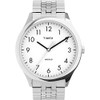 Timex Men's Easy Reader Watch