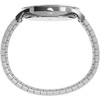 Timex Men's Easy Reader Watch