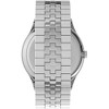 Timex Men's Easy Reader Watch