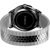 Timex Men's Easy Reader Watch