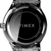 Timex Men's Easy Reader Watch