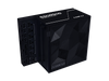 Lian Li EDGE850W Fully Modular Low-Noise ATX Power Supply - ATX 3.1 & PCIE 5.1