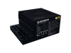Lian Li EDGE850W Fully Modular Low-Noise ATX Power Supply - ATX 3.1 & PCIE 5.1