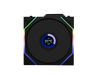 Lian Li UNI Fan TL LCD 120 Wireless - Single Pack (Reverse Blade) - Controller