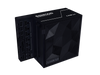 Lian Li Edge Serie - 1200W Full Modular Power Supply (Fan USB Hub Included) -
