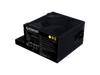 Lian Li Edge Serie - 1200W Full Modular Power Supply (Fan USB Hub Included) -
