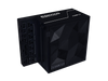 Lian Li Edge Series-1000W Full Modular Power Supply (Fan Hub Included) -