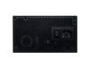 Lian Li Edge Series-1000W Full Modular Power Supply (Fan Hub Included) -