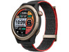 Amazfit Cheetah Pro - Run Track Black